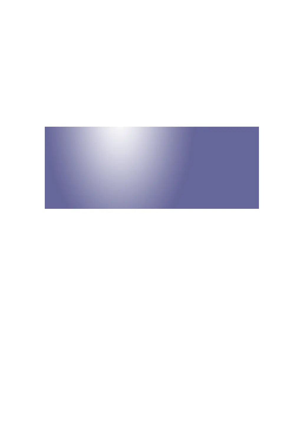 Page #355 background image