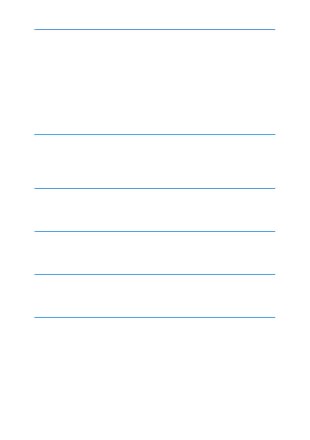 Page #358 background image