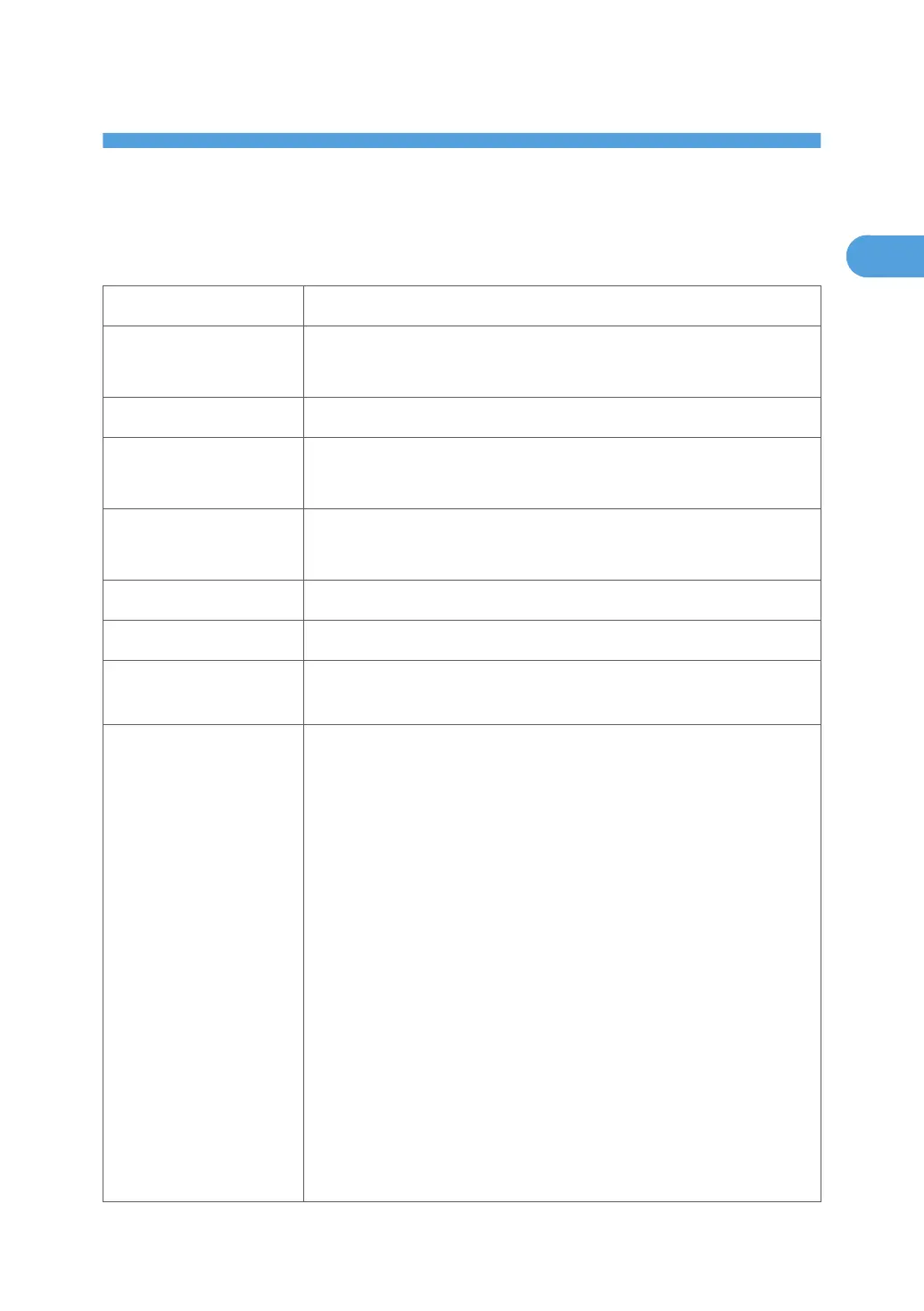 Page #361 background image