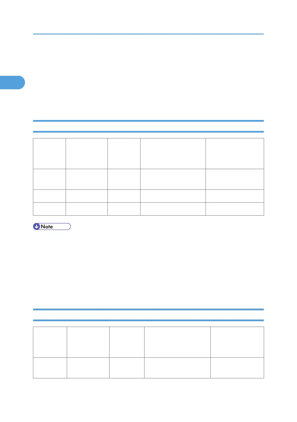 Page #378 background image