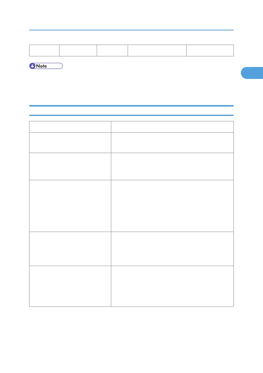 Page #379 background image