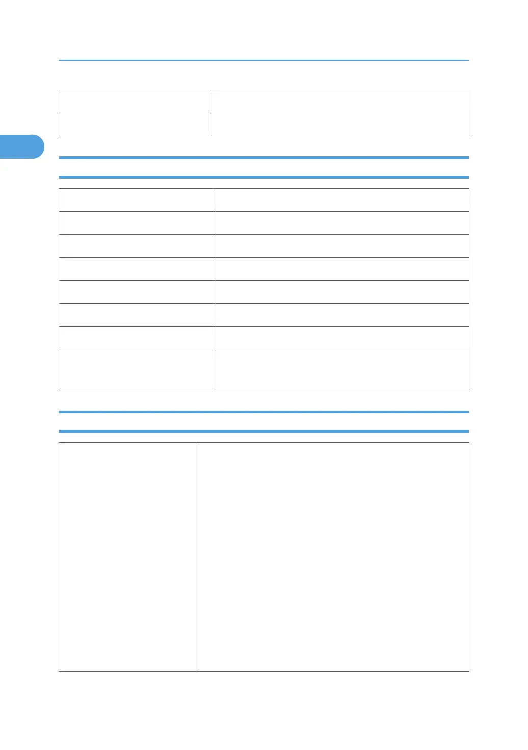 Page #382 background image