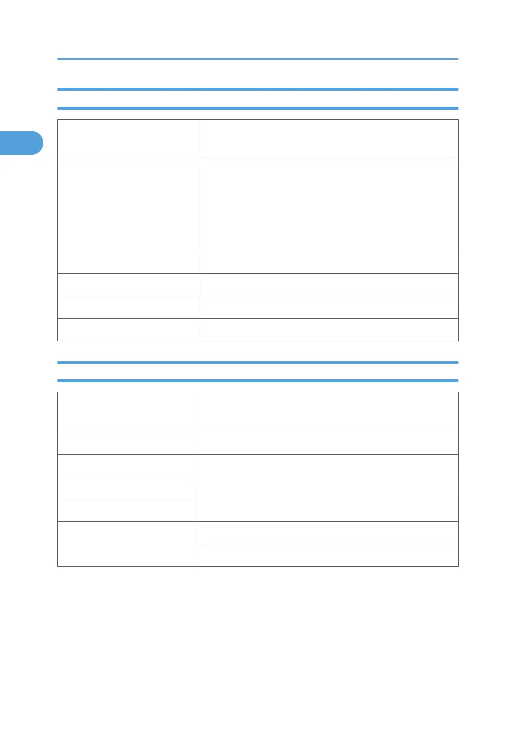 Page #388 background image