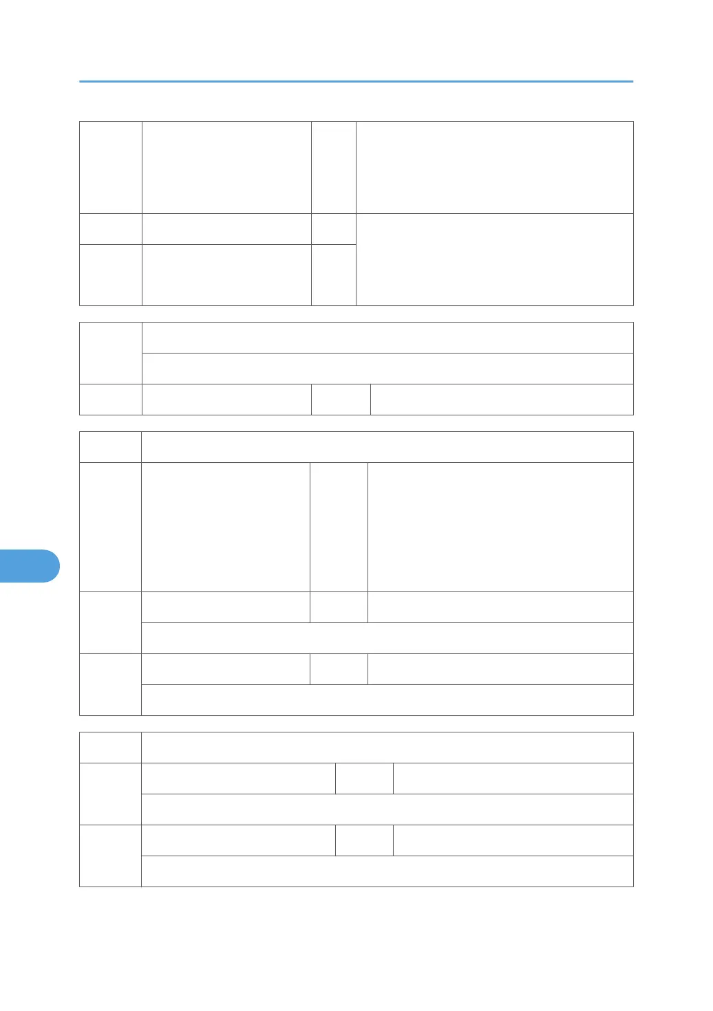 Page #512 background image
