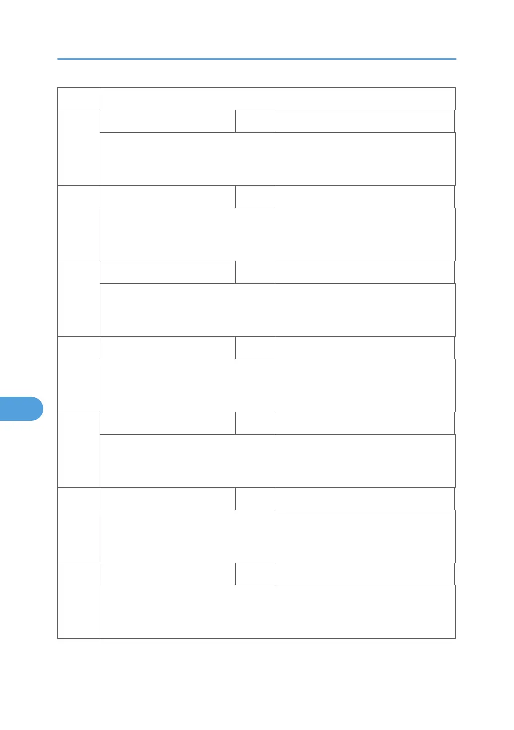Page #514 background image