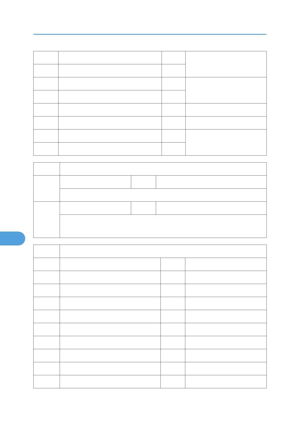 Page #516 background image