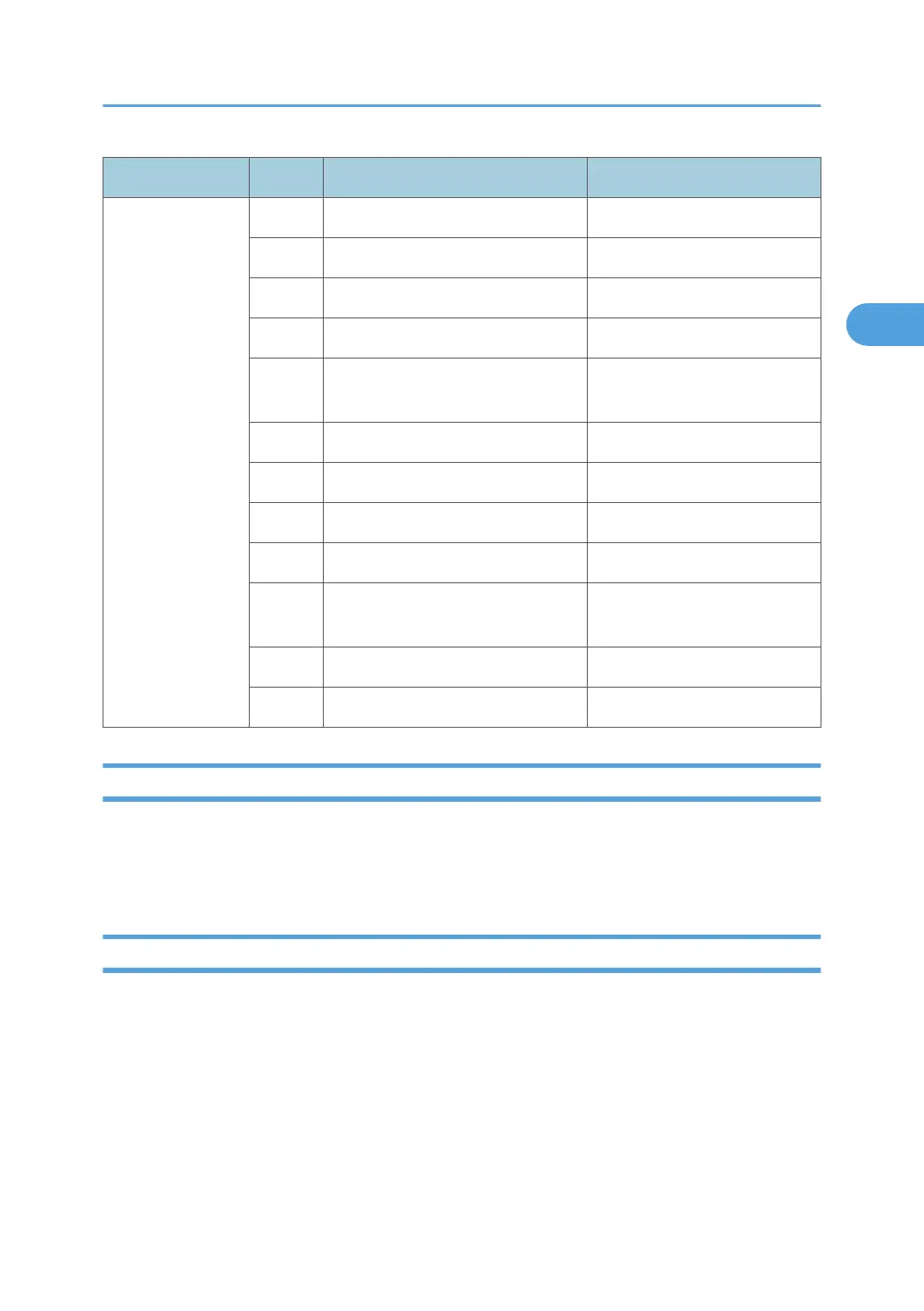 Page #41 background image