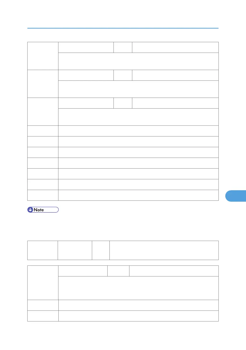 Page #803 background image