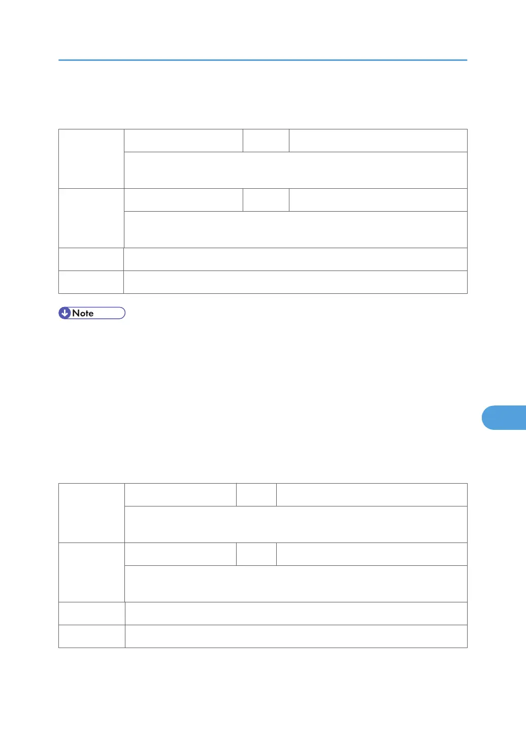 Page #807 background image