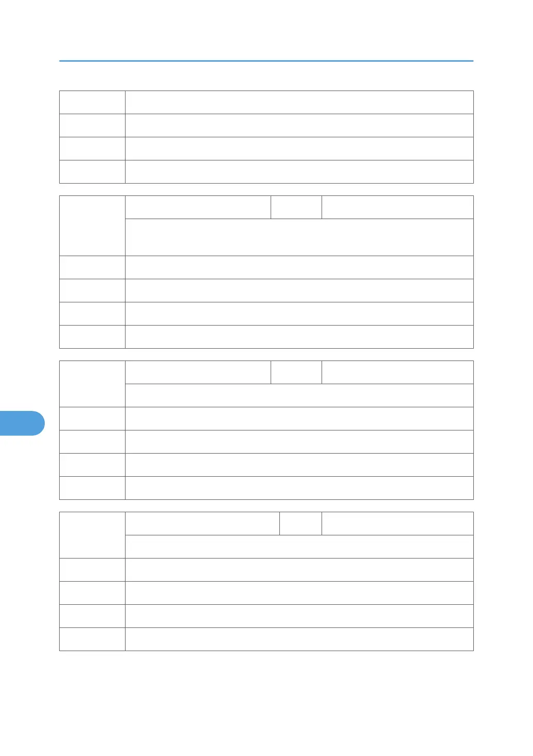 Page #812 background image