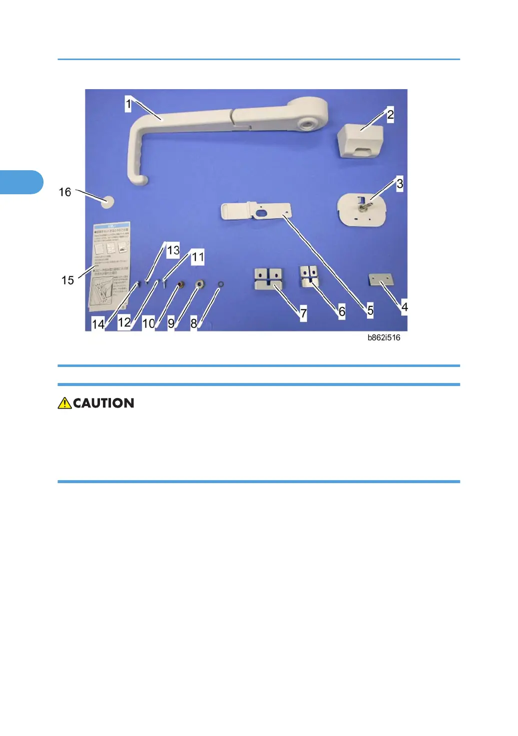 Page #64 background image