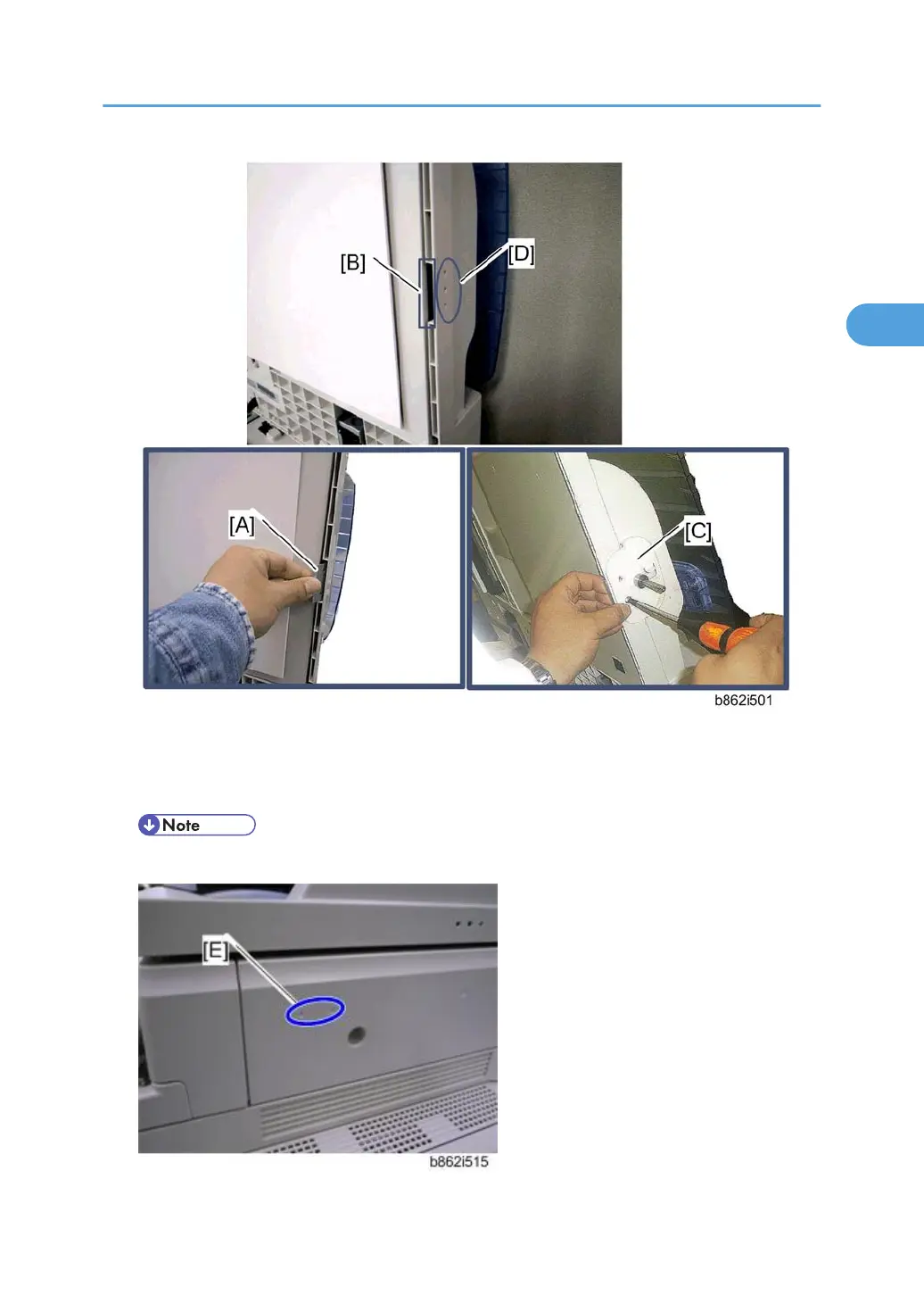 Page #65 background image