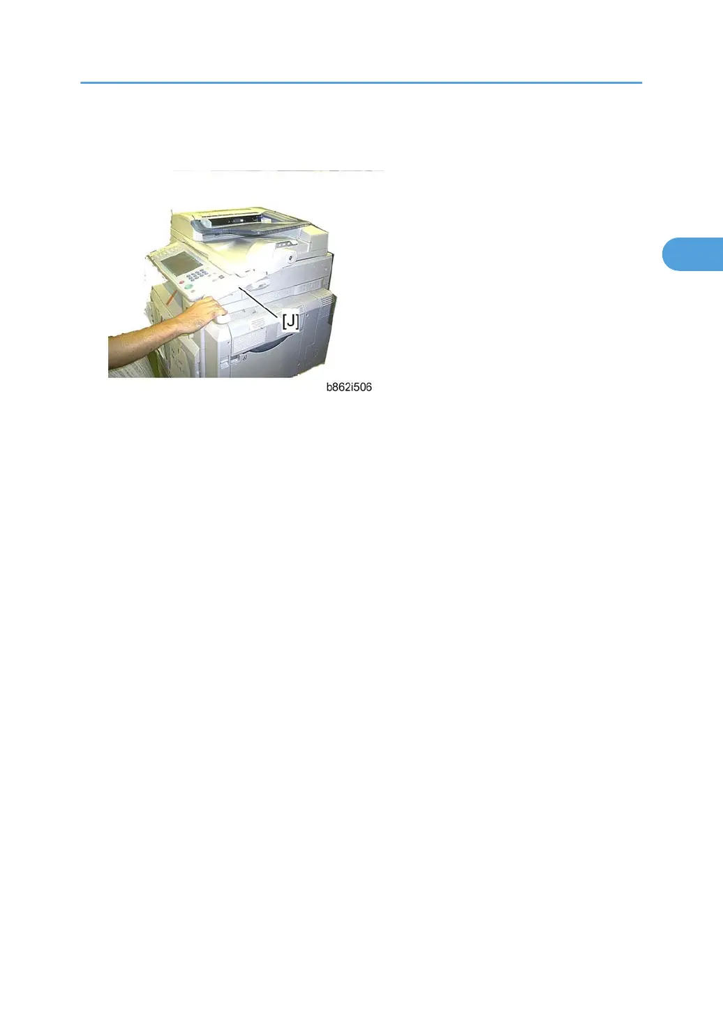 Page #69 background image