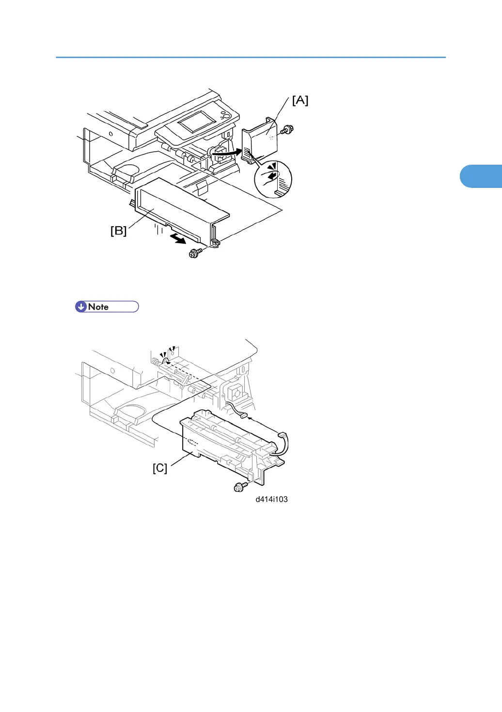 Page #71 background image