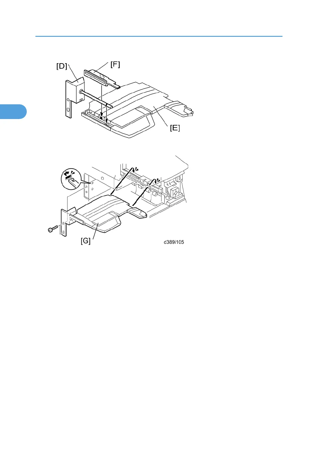 Page #72 background image