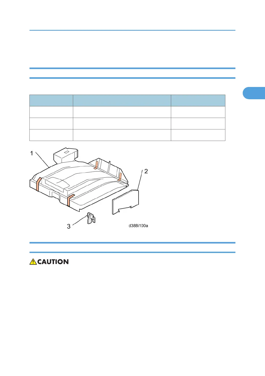 Page #73 background image