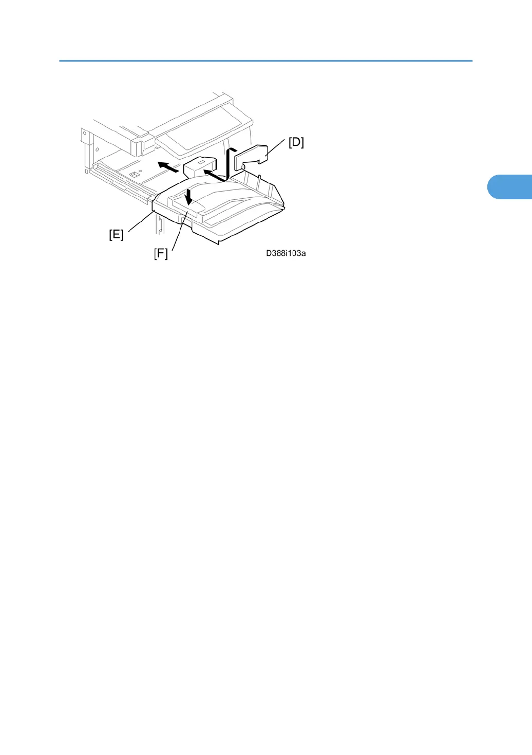 Page #75 background image