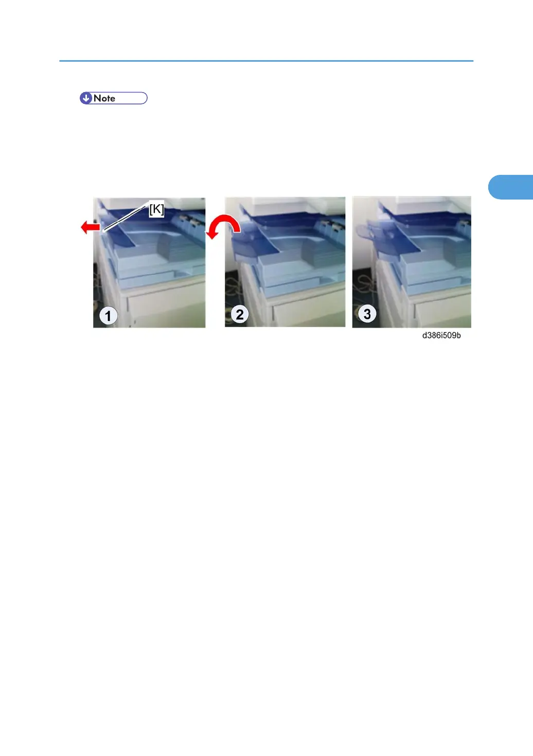 Page #79 background image