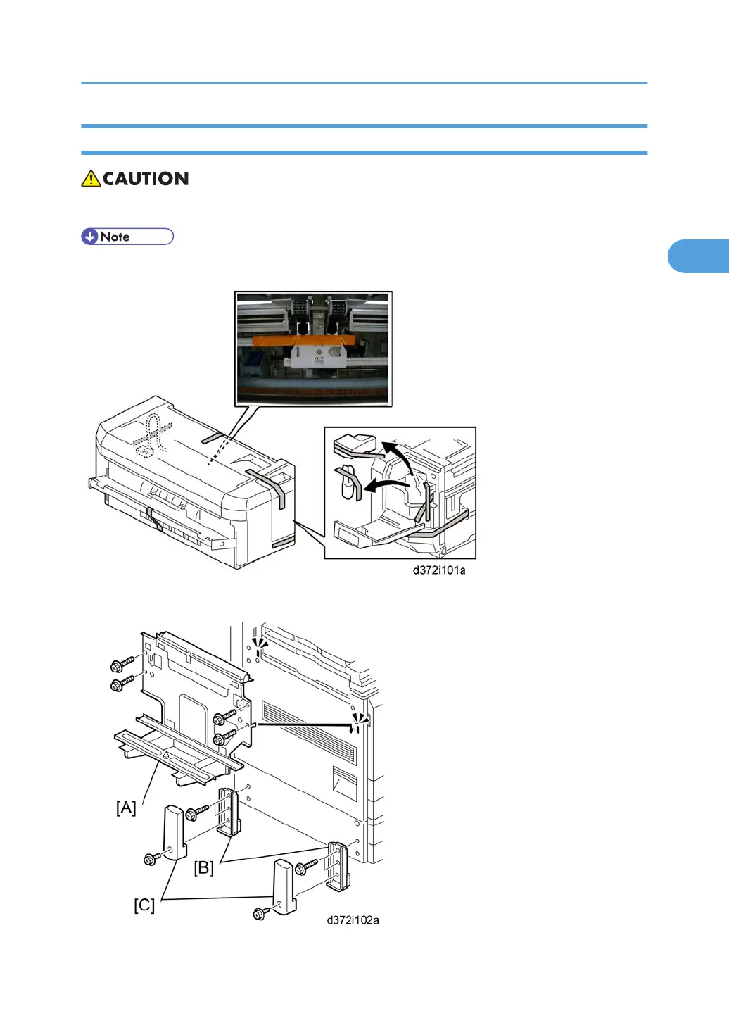 Page #81 background image