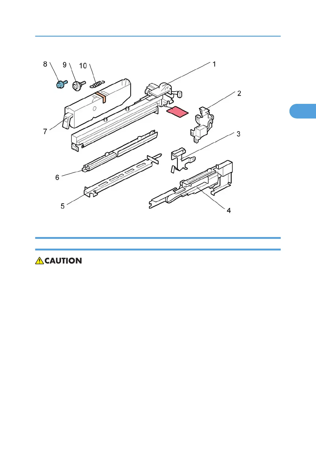 Page #93 background image
