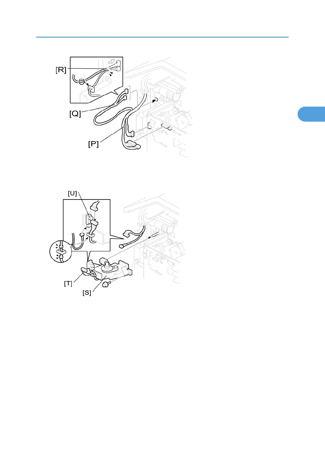 Page #97 background image