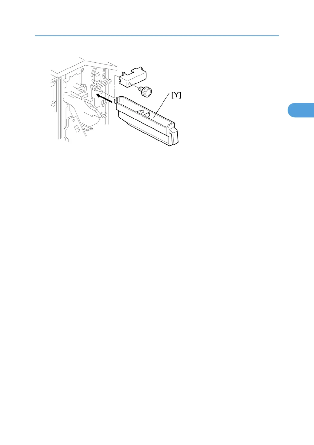 Page #99 background image