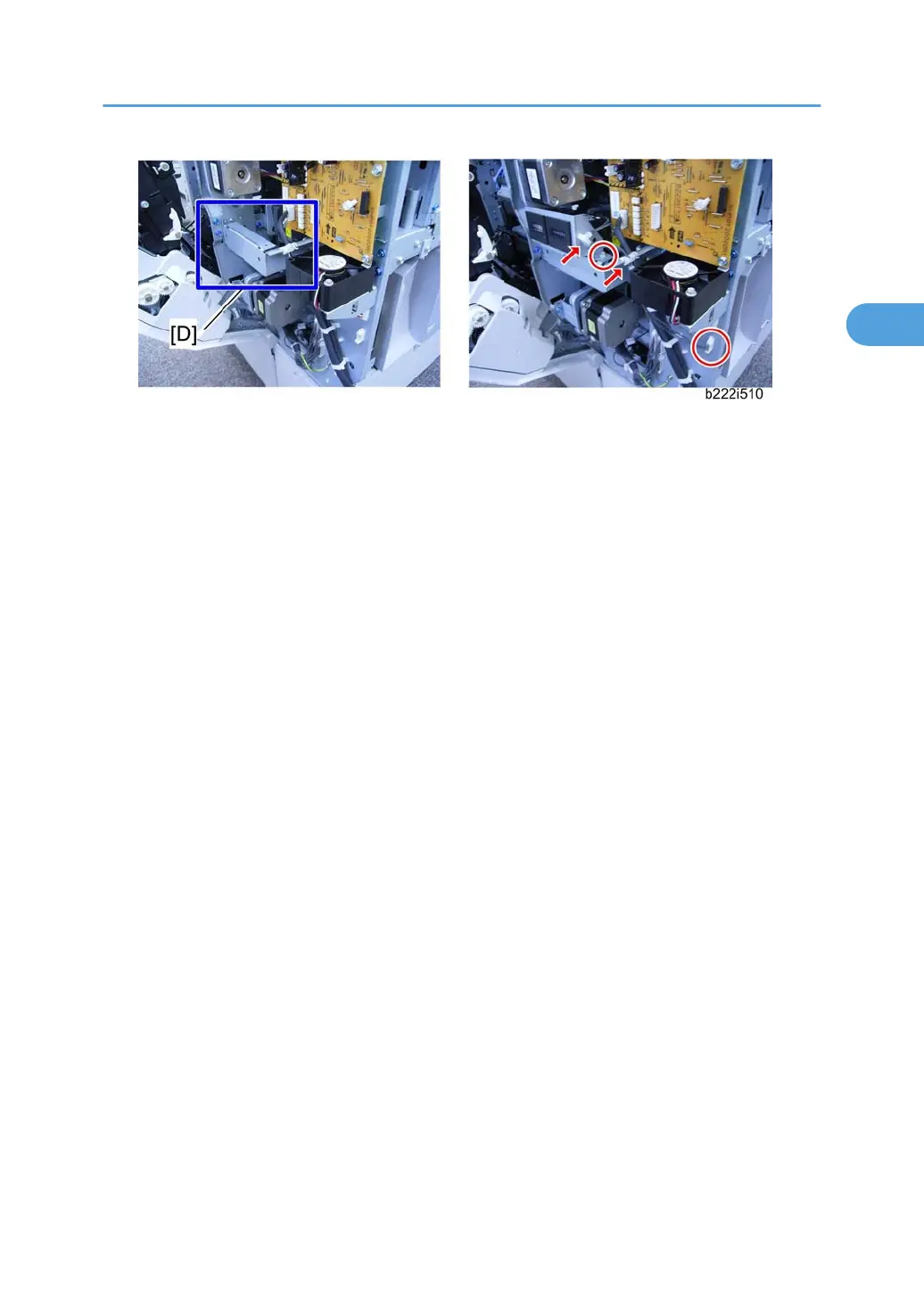 Page #101 background image