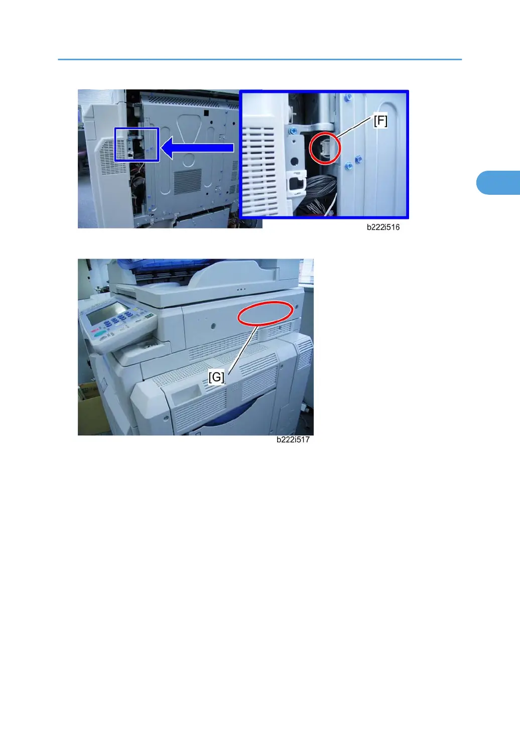 Page #103 background image