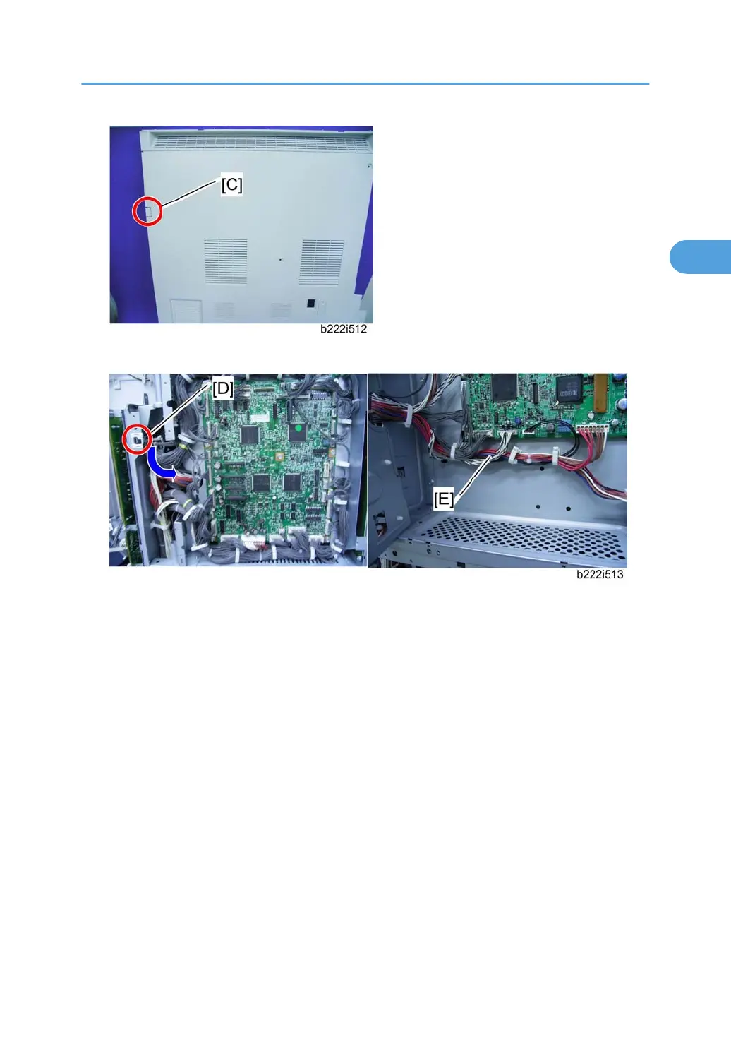 Page #105 background image