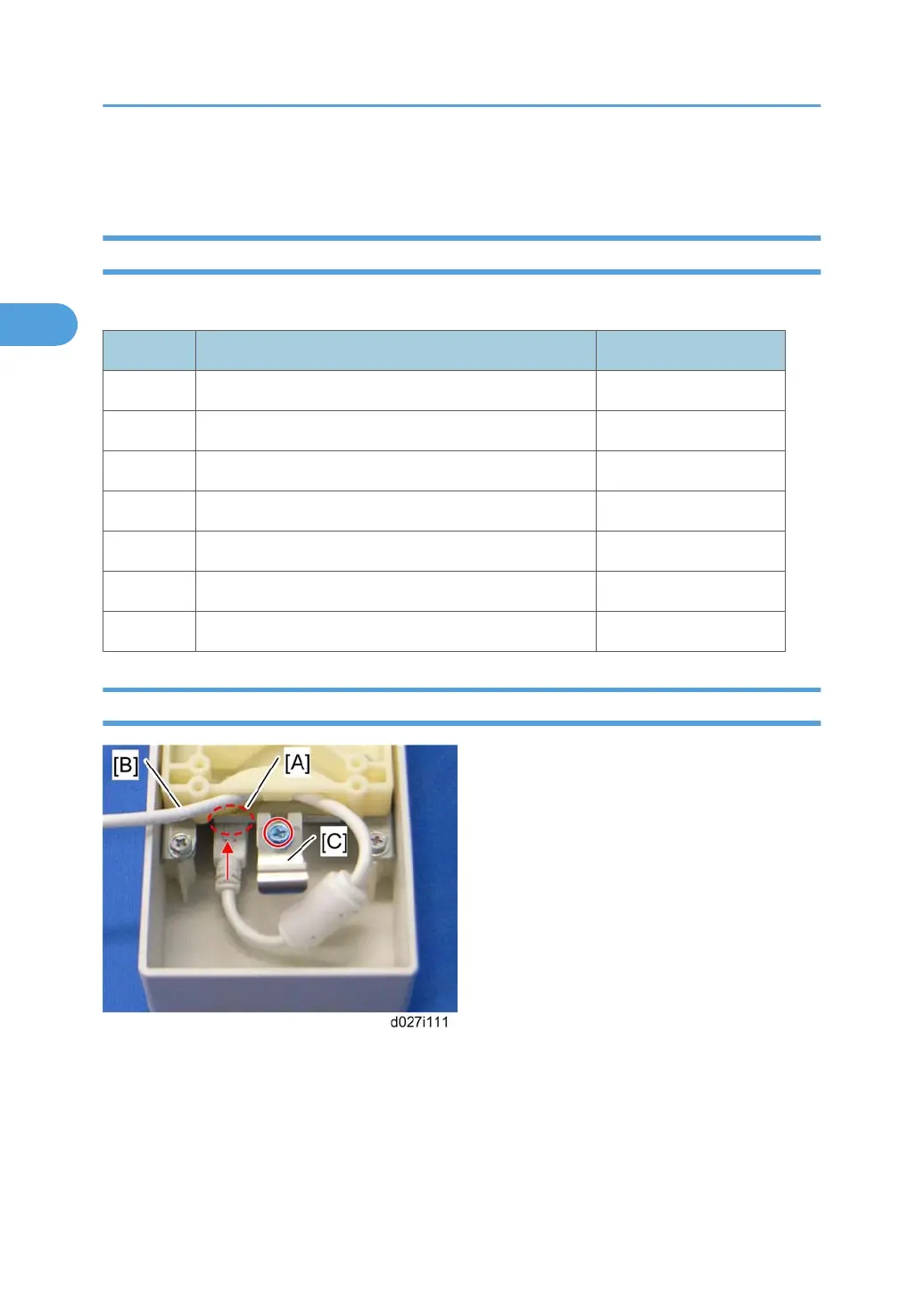 Page #108 background image