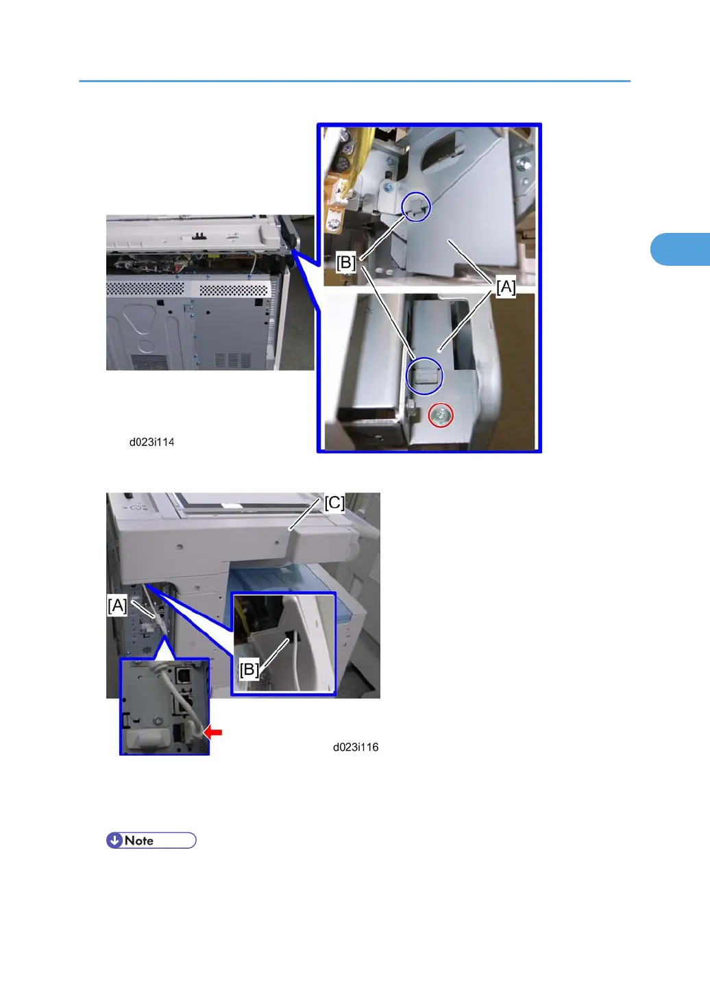 Page #111 background image