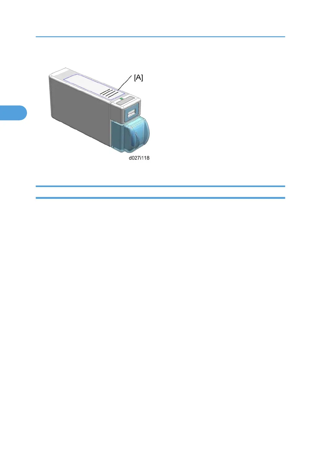 Page #112 background image