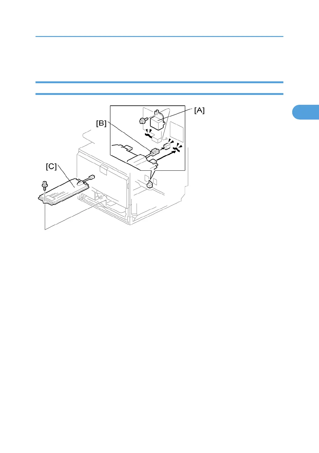 Page #115 background image