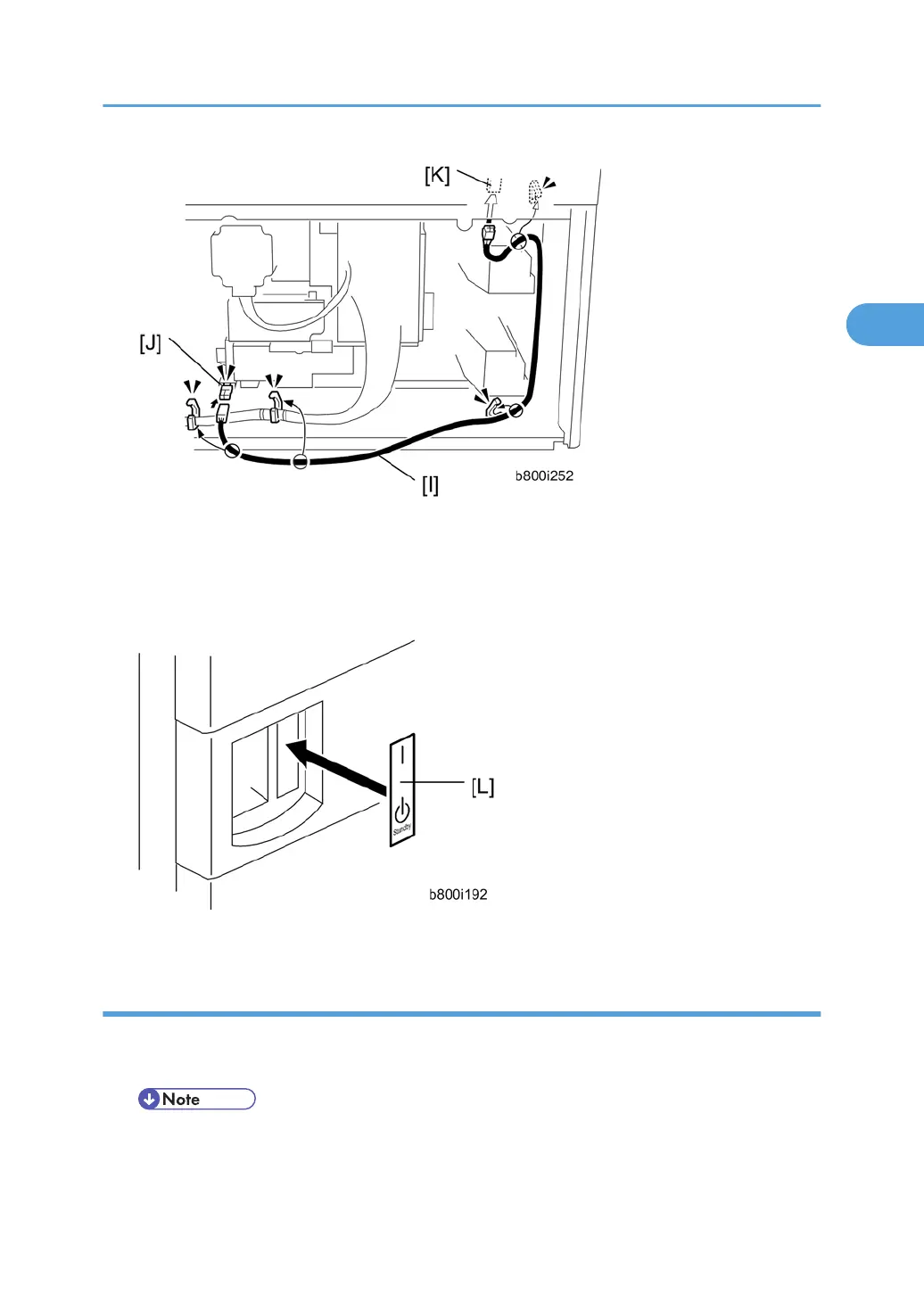Page #119 background image