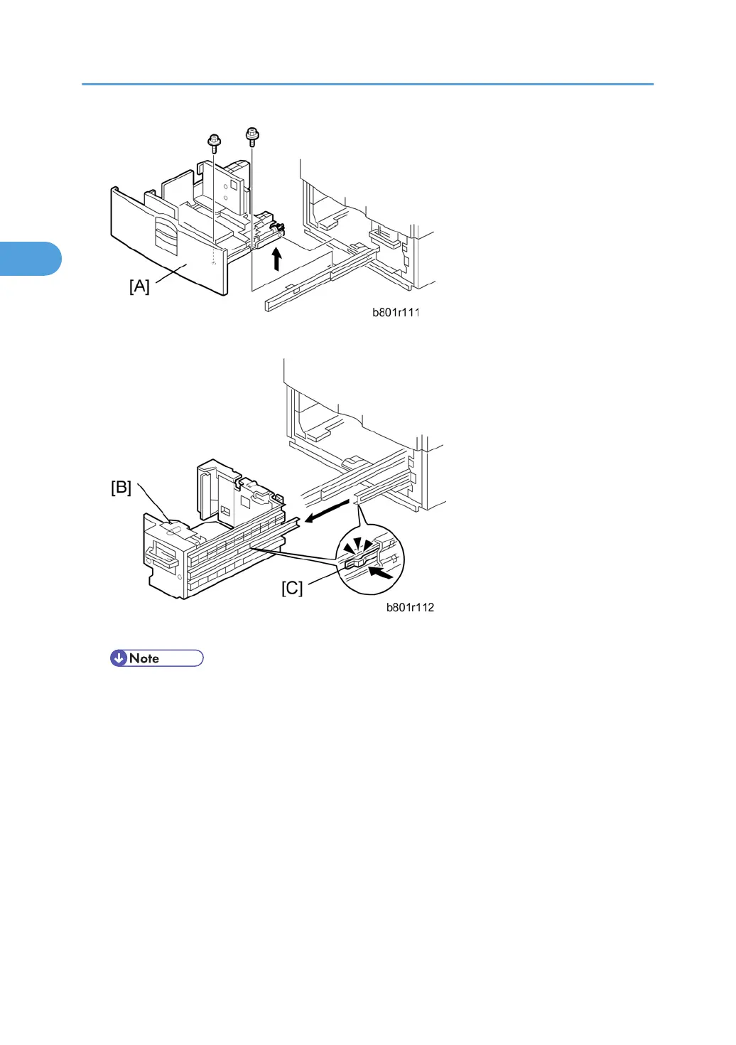Page #120 background image