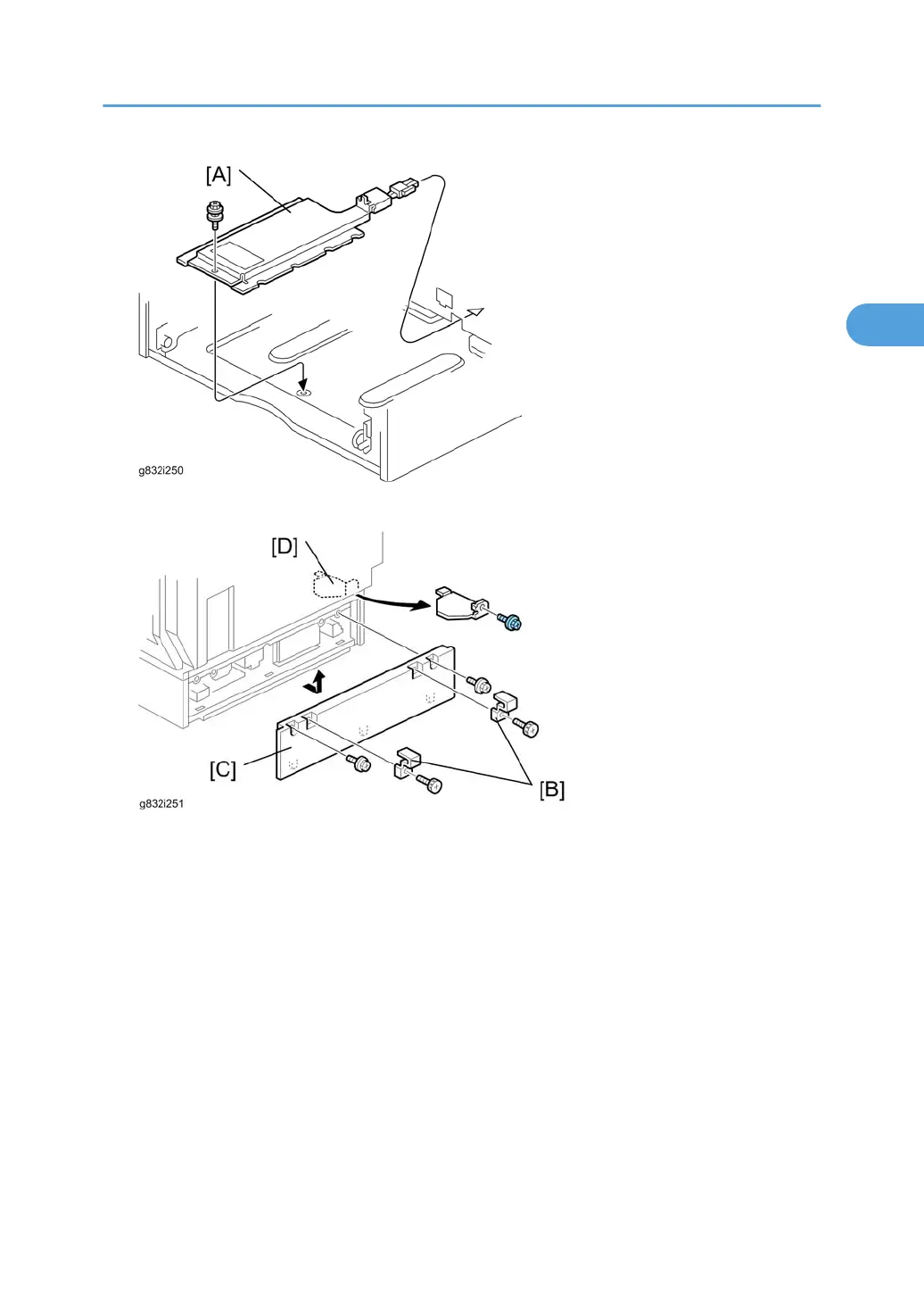 Page #123 background image