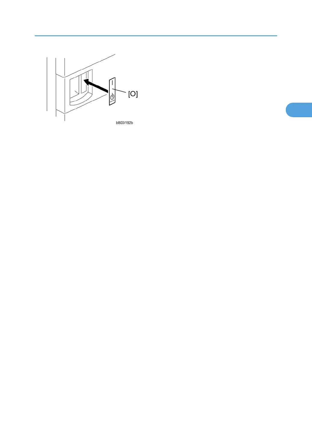 Page #125 background image