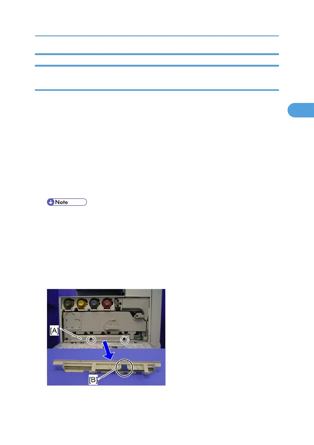 Page #127 background image