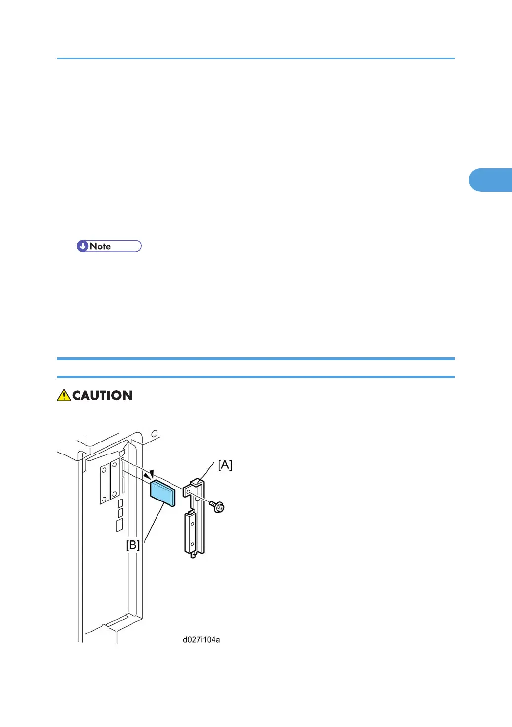 Page #129 background image