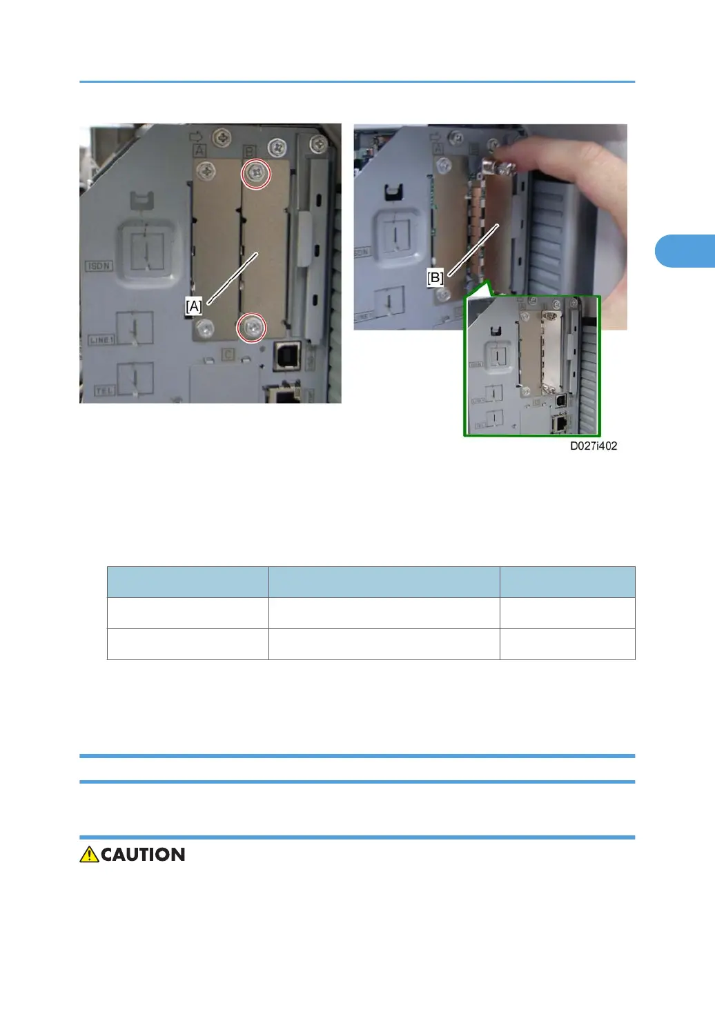 Page #131 background image