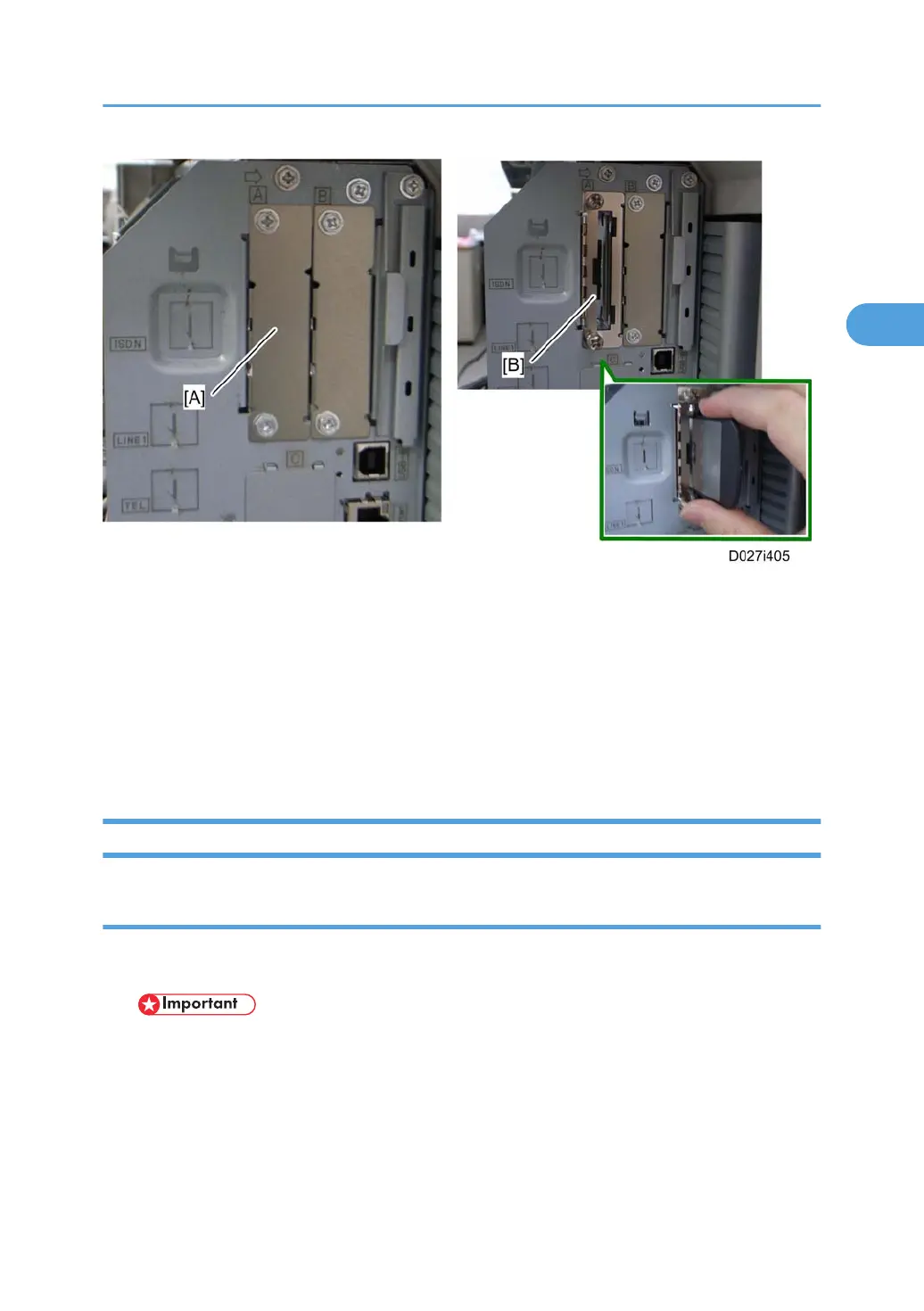 Page #137 background image