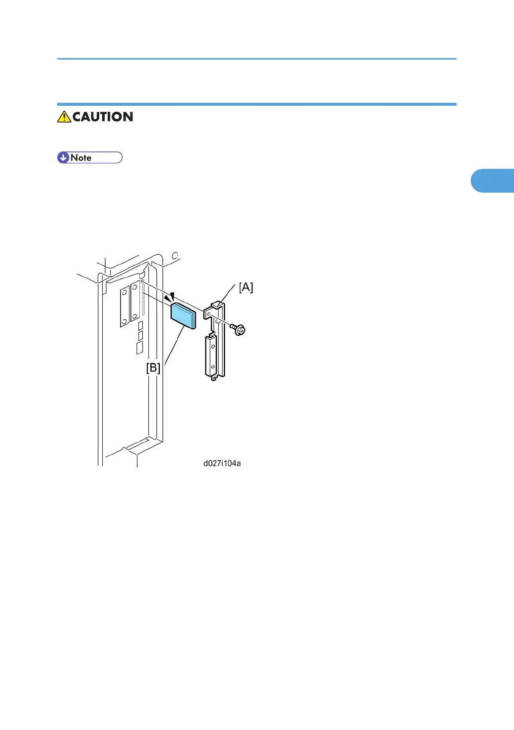 Page #139 background image