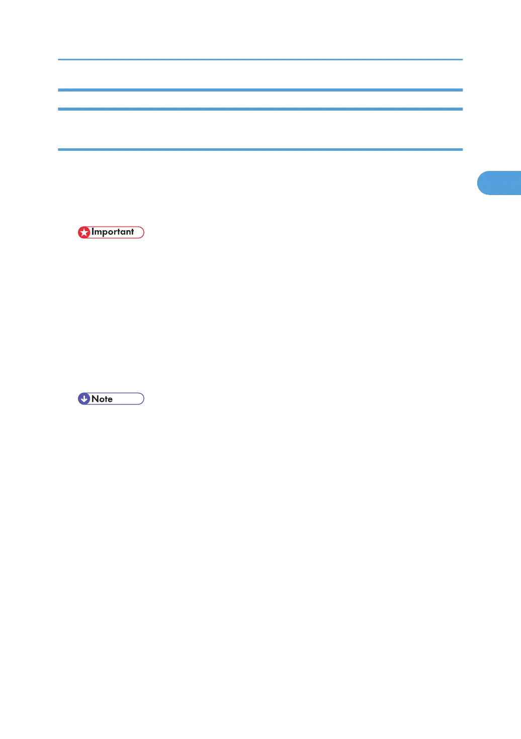 Page #141 background image