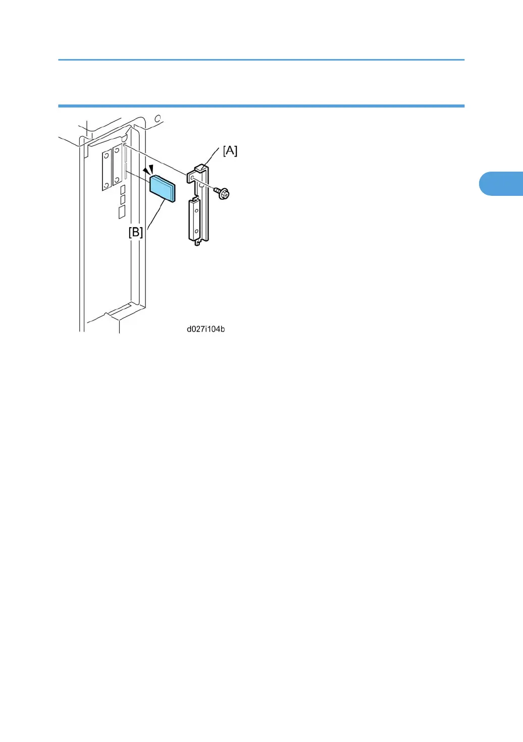 Page #143 background image