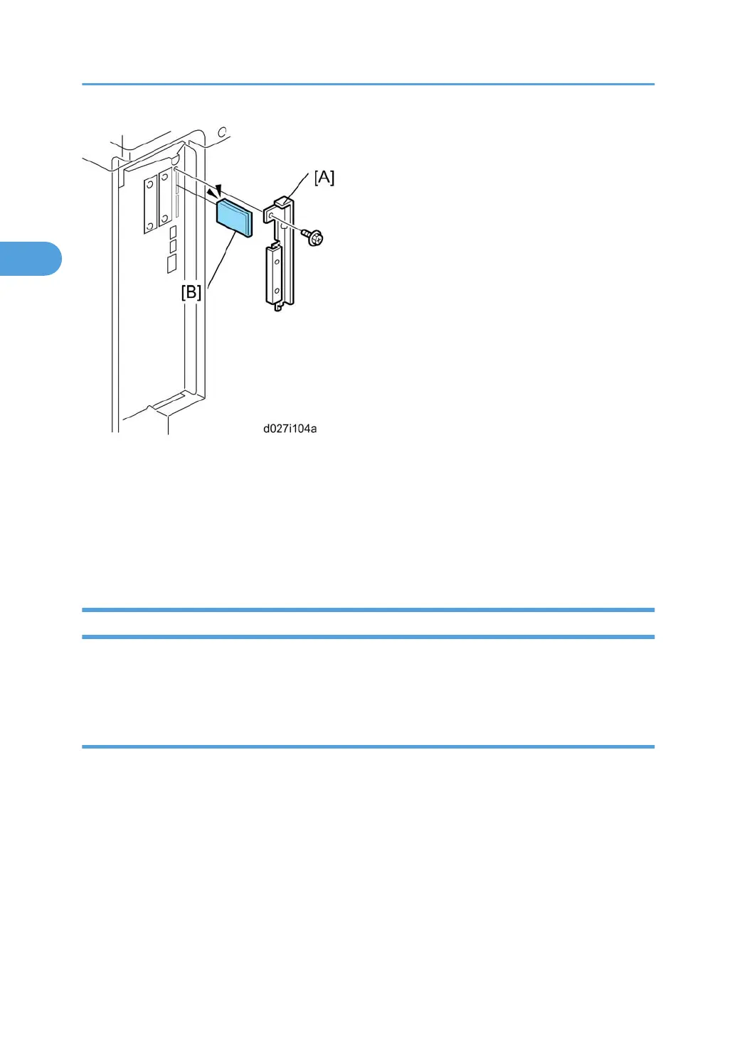 Page #146 background image