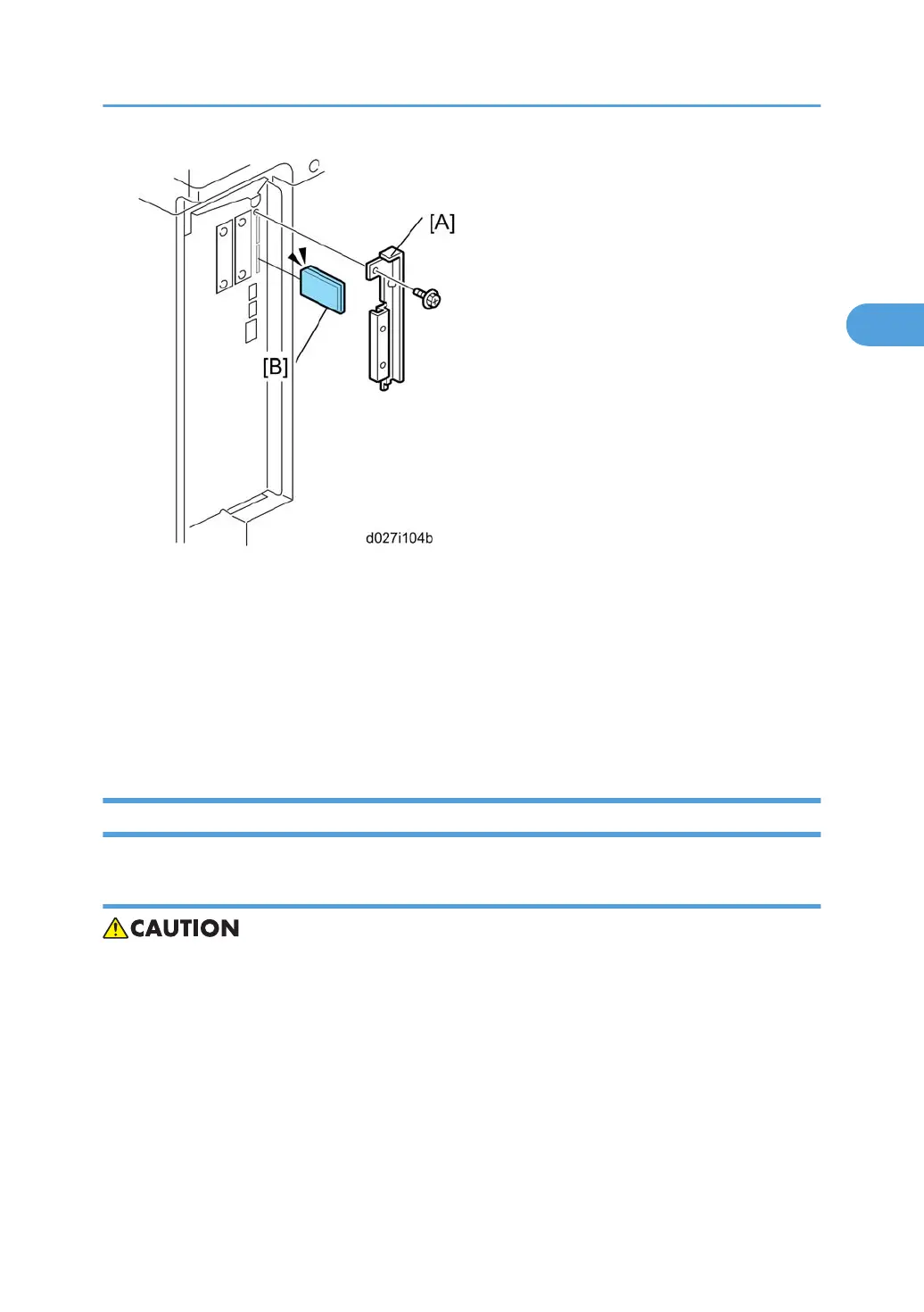 Page #147 background image