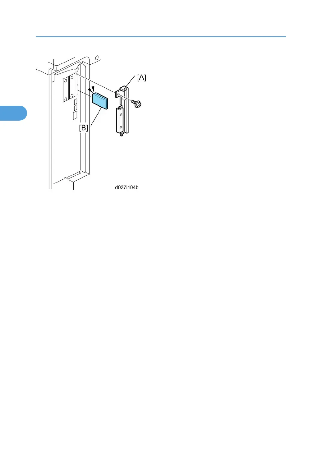 Page #148 background image