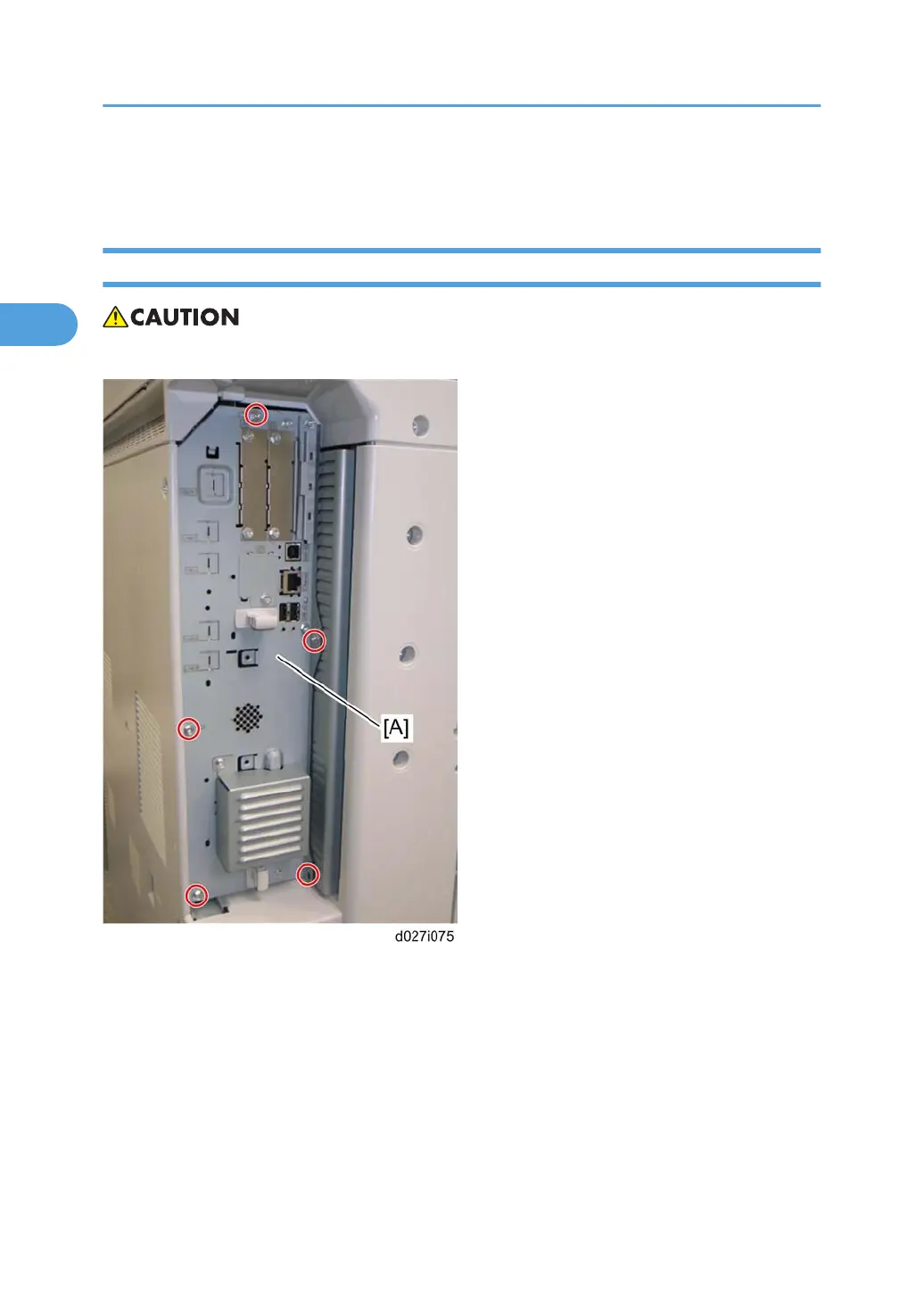 Page #150 background image