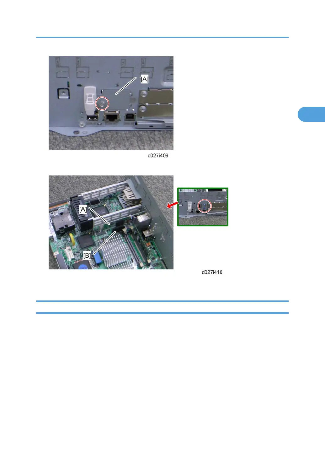 Page #151 background image