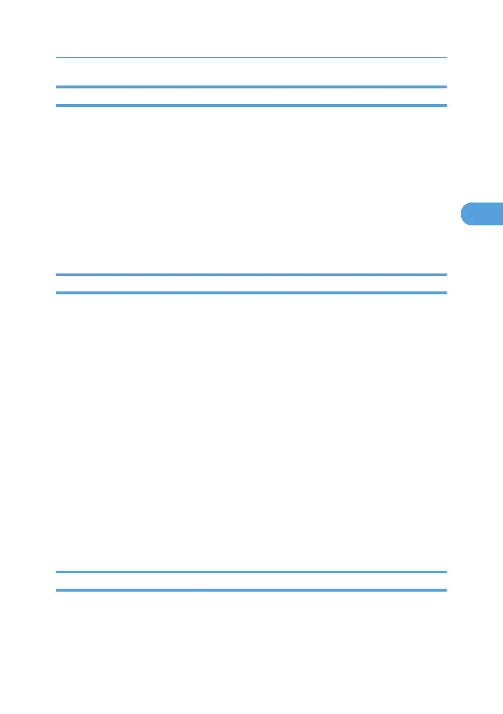 Page #155 background image